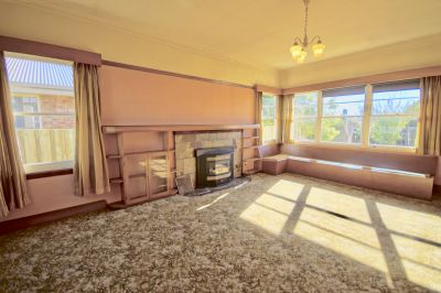 3
 
 
 
  
 
 
 1
 
 
 
  
 
 
 4
 
 
 
 
 
 
 
 126 Oldaker Street, Devonport TAS 7310, Devonport - Thumbnail 8