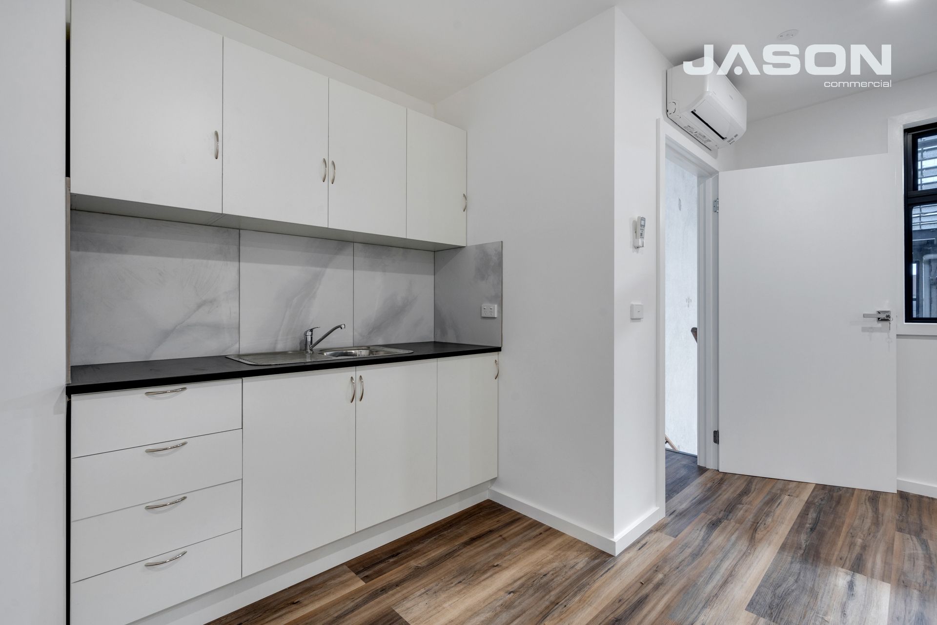 10/7 Quinlan Road, Epping Jason Real Estate