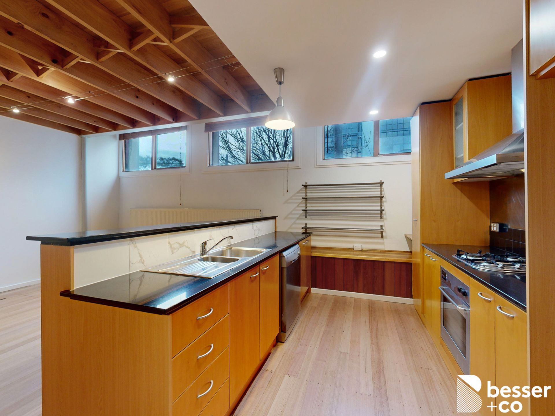 3/20 Bedford Street, Collingwood - Thumbnail 7