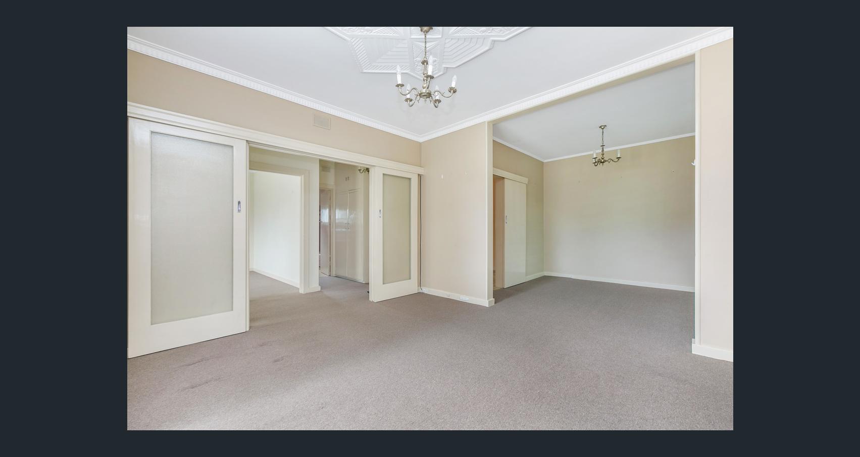 50 Daly Street  South Plympton 5038
