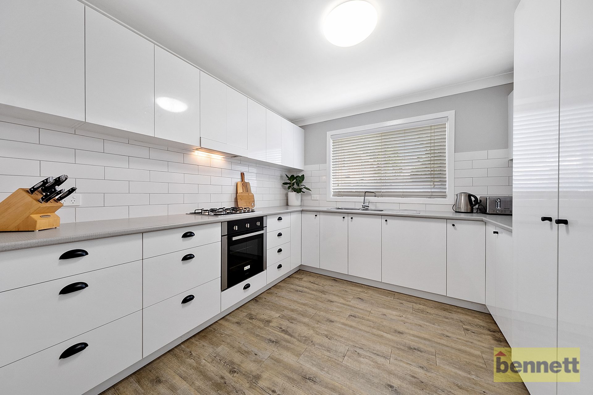 5 John Tebbutt Place, Richmond - Thumbnail 5