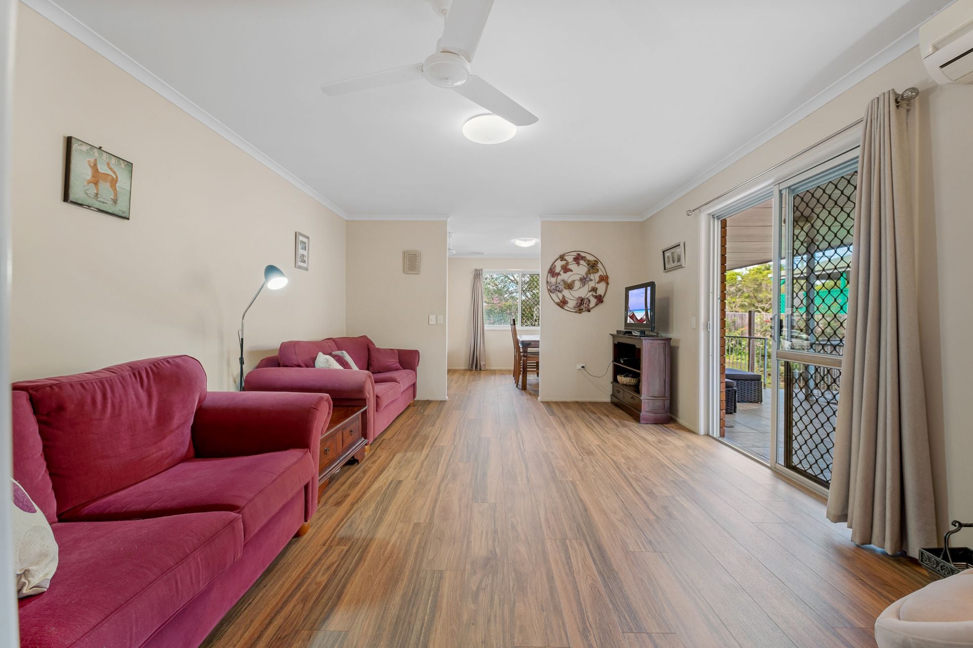 19 Stanley Street Palmwoods QLD, Palmwoods - Thumbnail 5