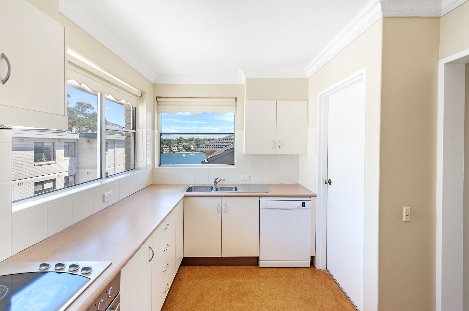 Sold property Sold Price for 14/26 Drummoyne Avenue Drummoyne NSW 2047