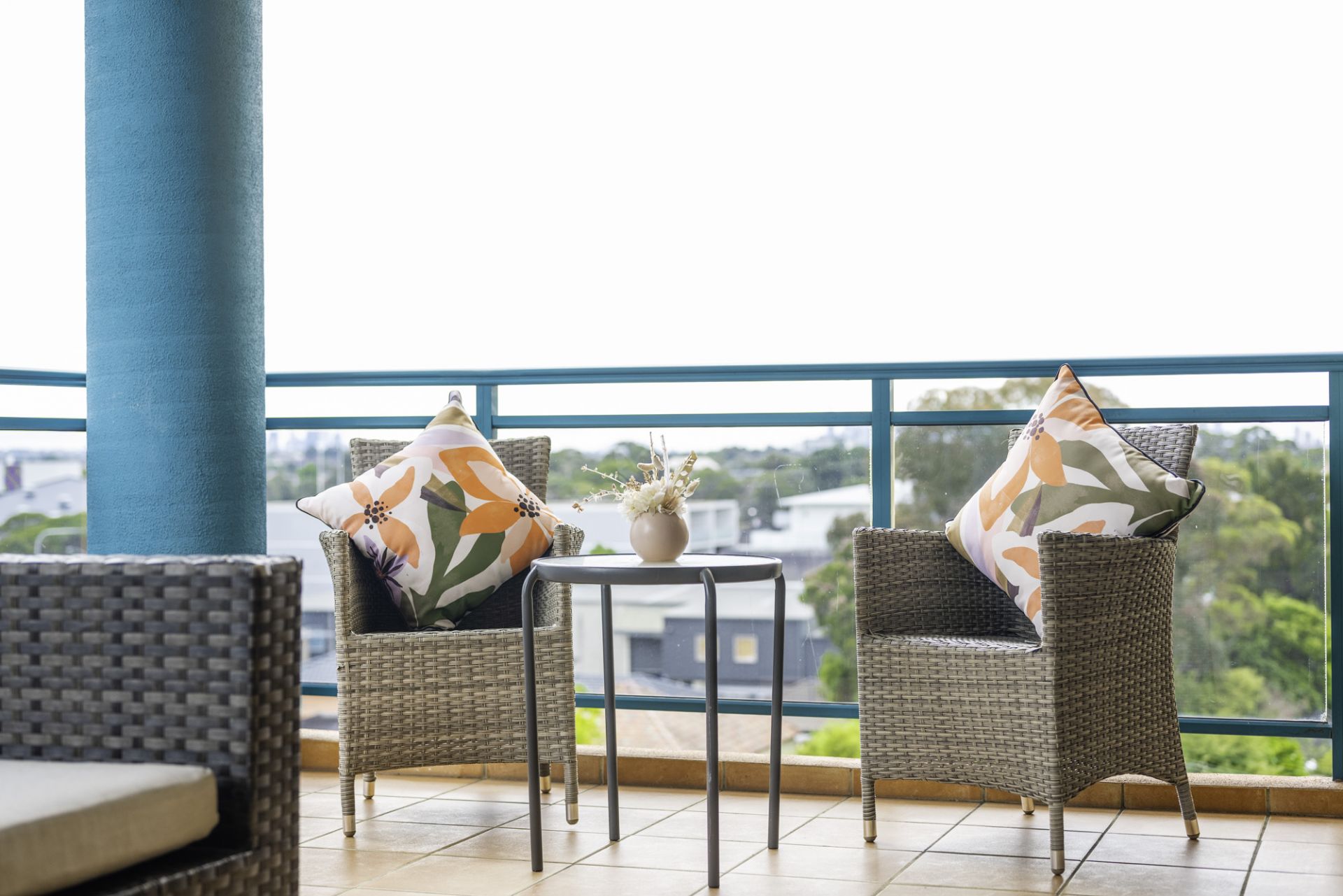 30/16-20 Burwood Road, Burwood, Burwood - Thumbnail 4