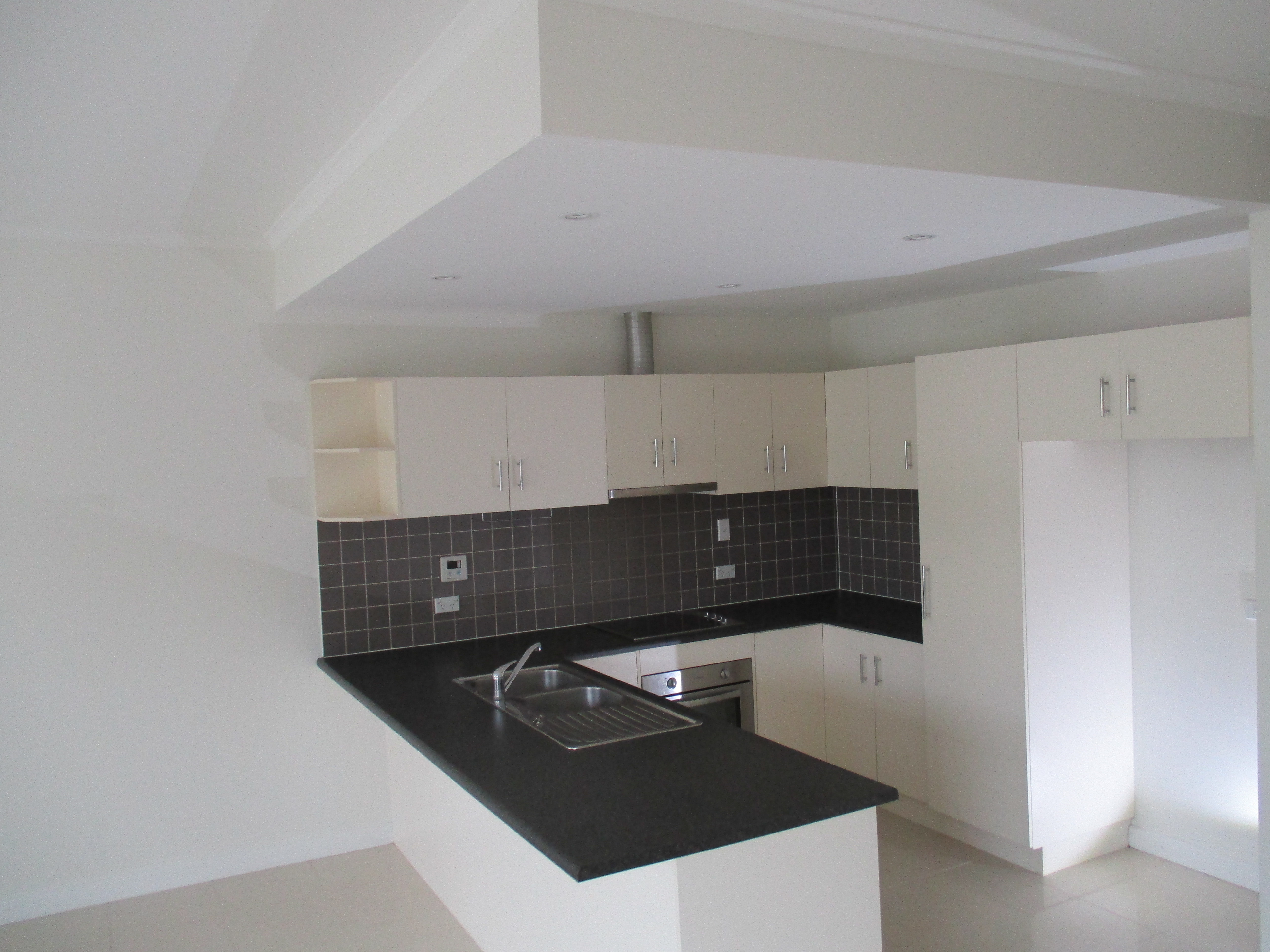 6B Winser Ave Seaton 5023