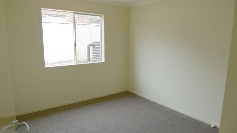 4 Chafia Court Lavington NSW, Lavington - Thumbnail 5