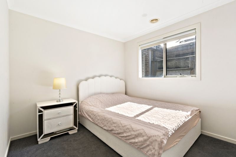 13/10 Heywood Street, Doreen