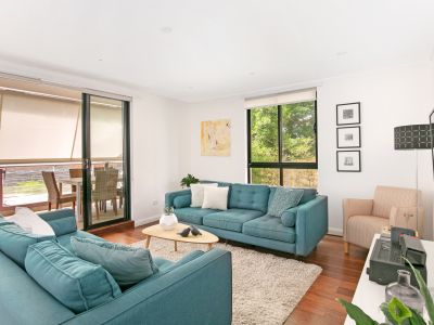 SOLD BY CRANSTON SCHWARZ 0413 142 222