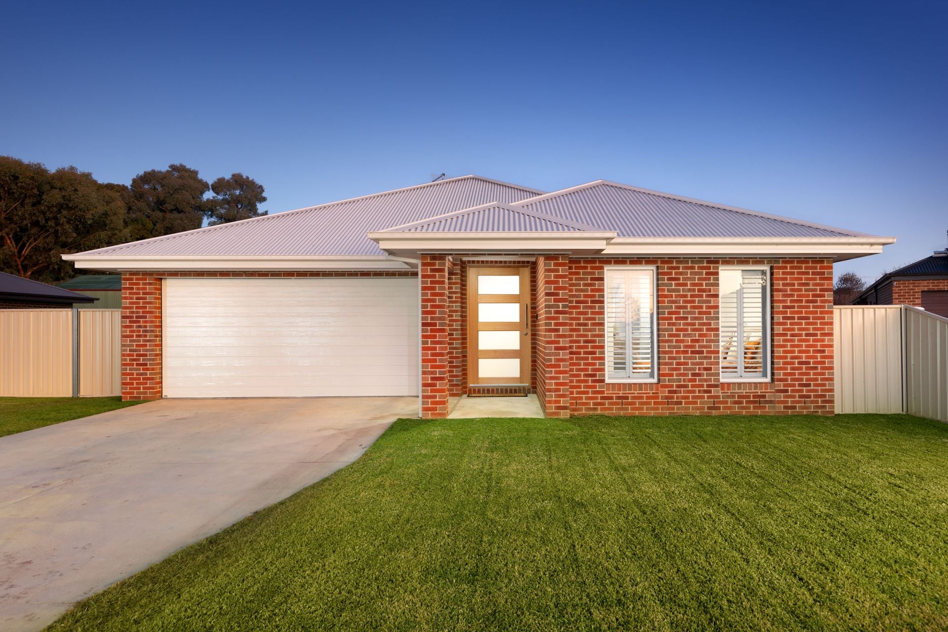 3 Wilson Place, Barnawartha OBrien Real Estate