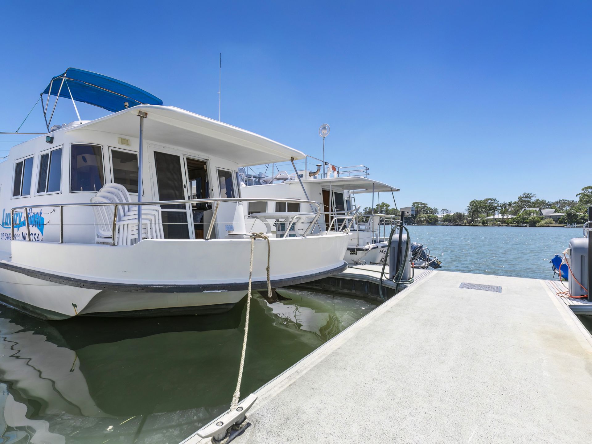 9 Cardell Street, Tewantin