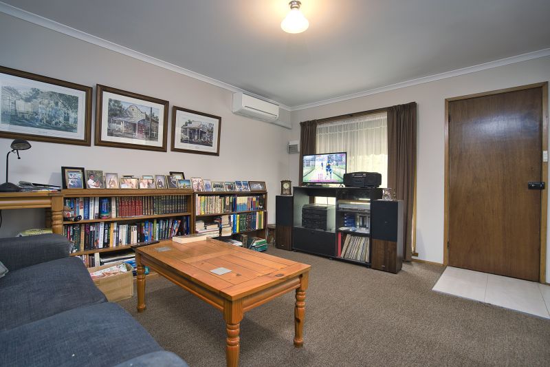 1/7 Glasgow Street, Wendouree, Wendouree - Thumbnail 6