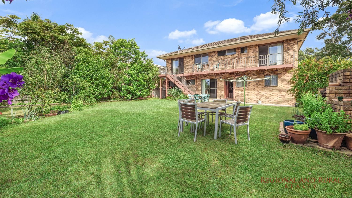 20 Panorama Drive, BONNY HILLS NSW 2445