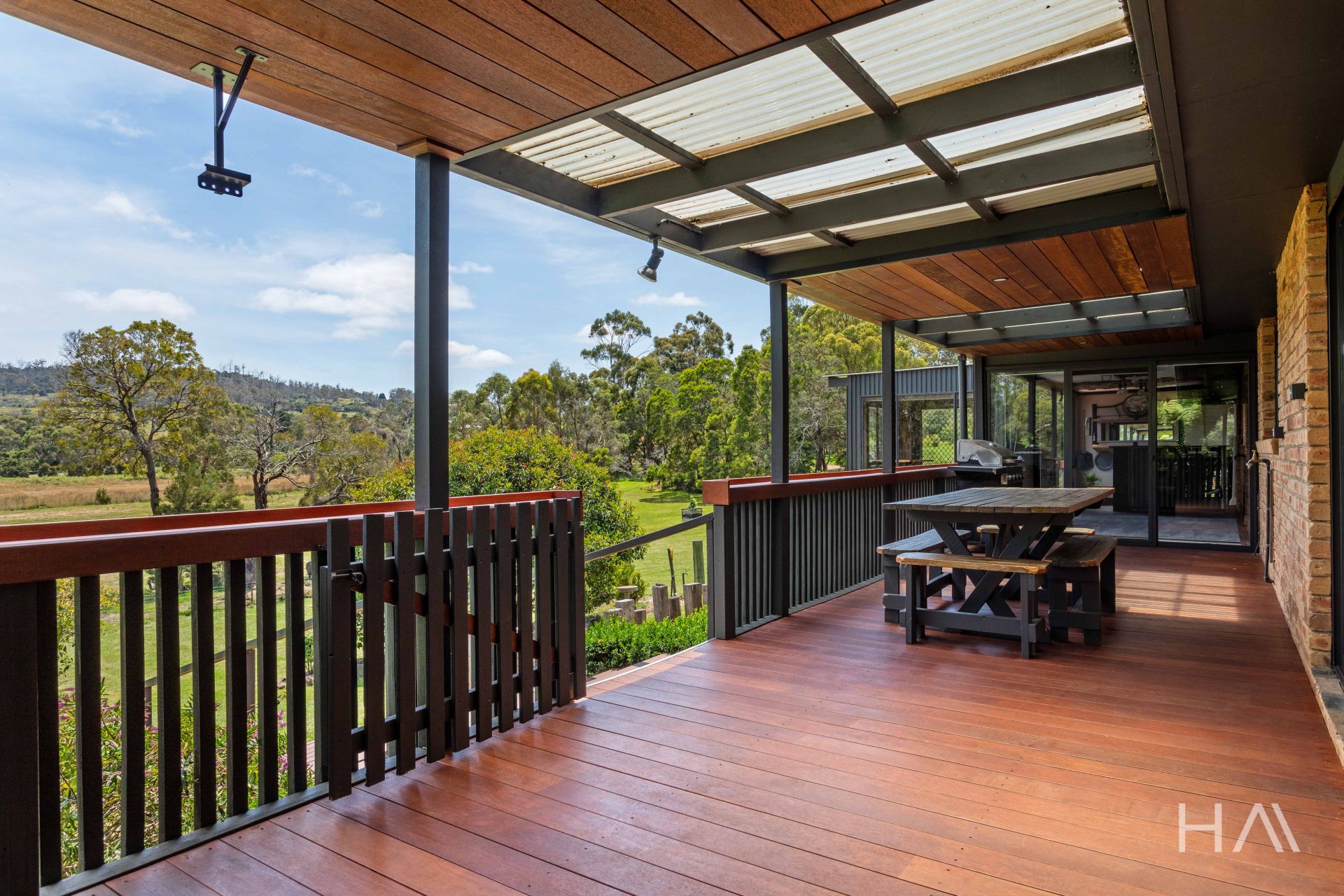 29 Sheppard Avenue Hillwood, Hillwood - Thumbnail 3