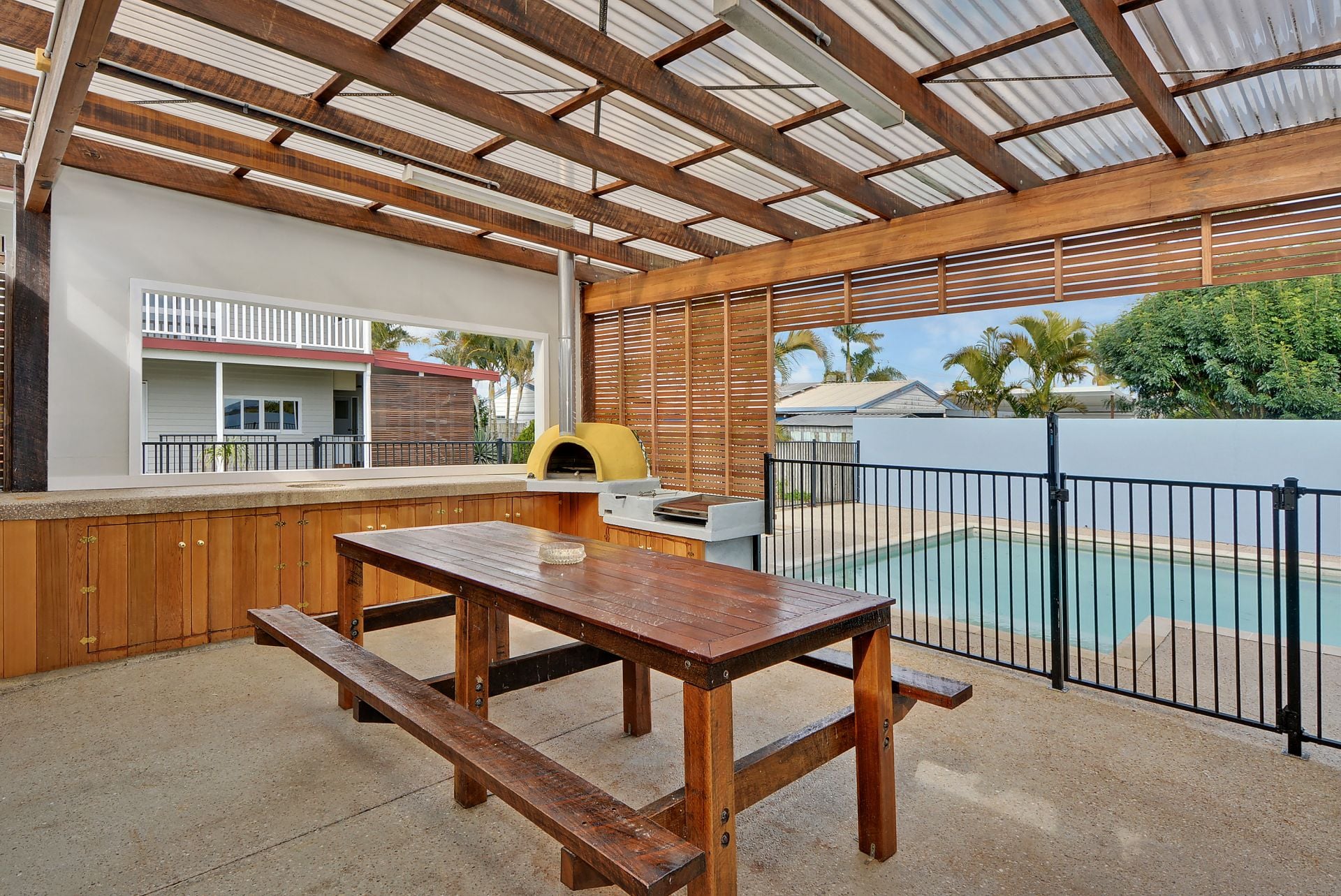552 David Low Way Pacific Paradise QLD, Pacific Paradise - Thumbnail 5