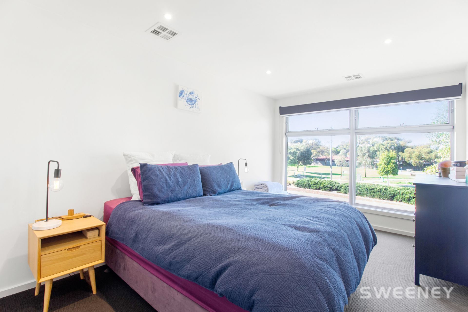 1/136 Victoria Street, Altona Meadows - Thumbnail 8