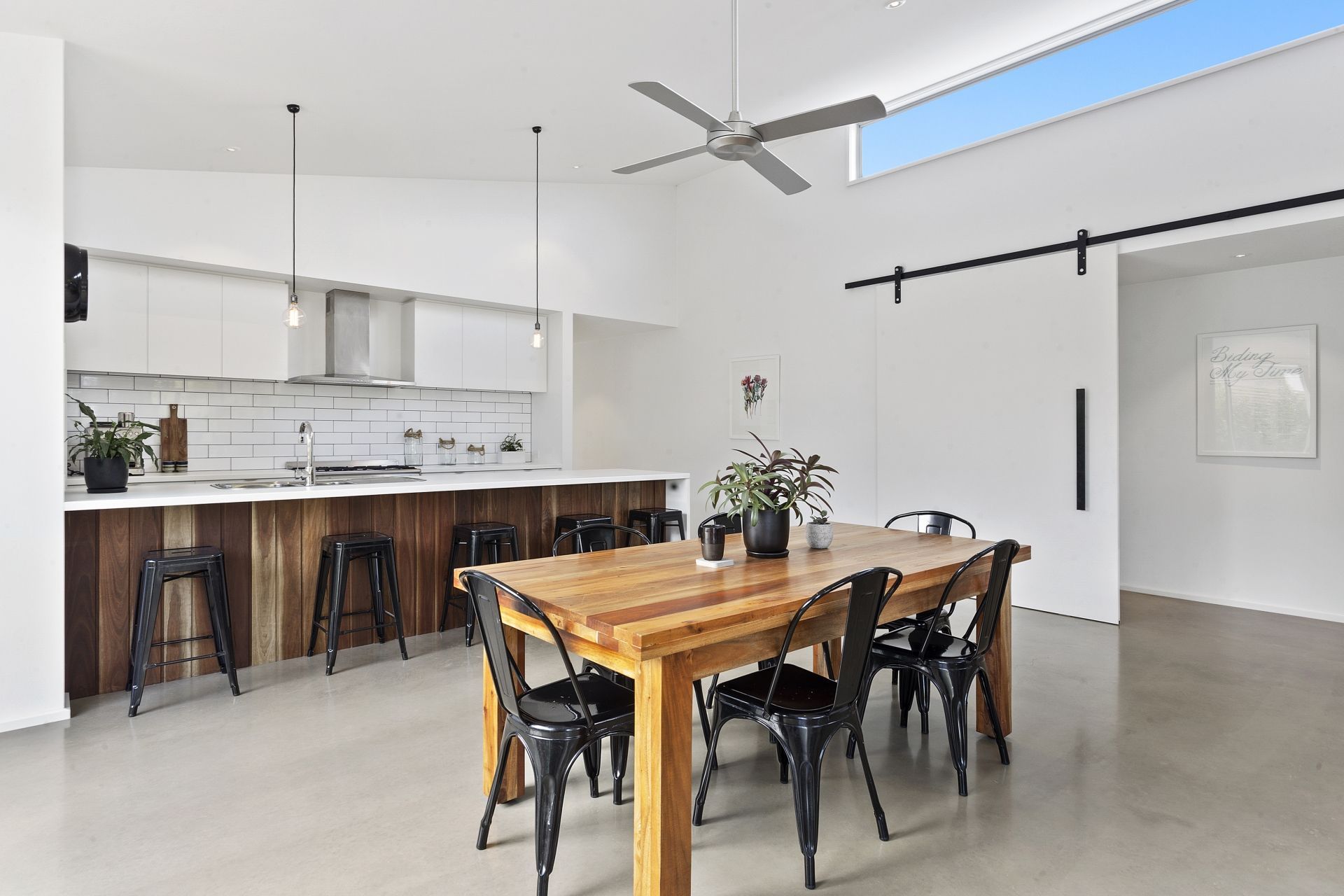 4 Eddystone Court Barwon Heads VIC, Barwon Heads - Thumbnail 4