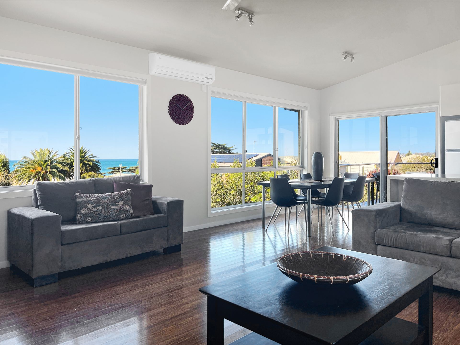 1/11 Marriners Lookout Road, Apollo Bay - Thumbnail 4