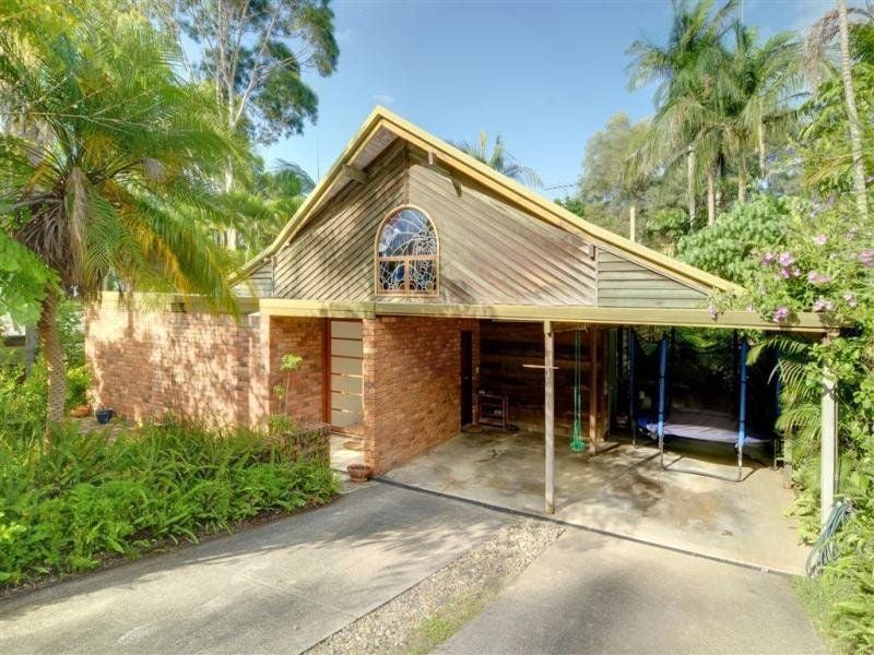 16 Plantation Parade BUDERIM QLD, Buderim - Thumbnail 2