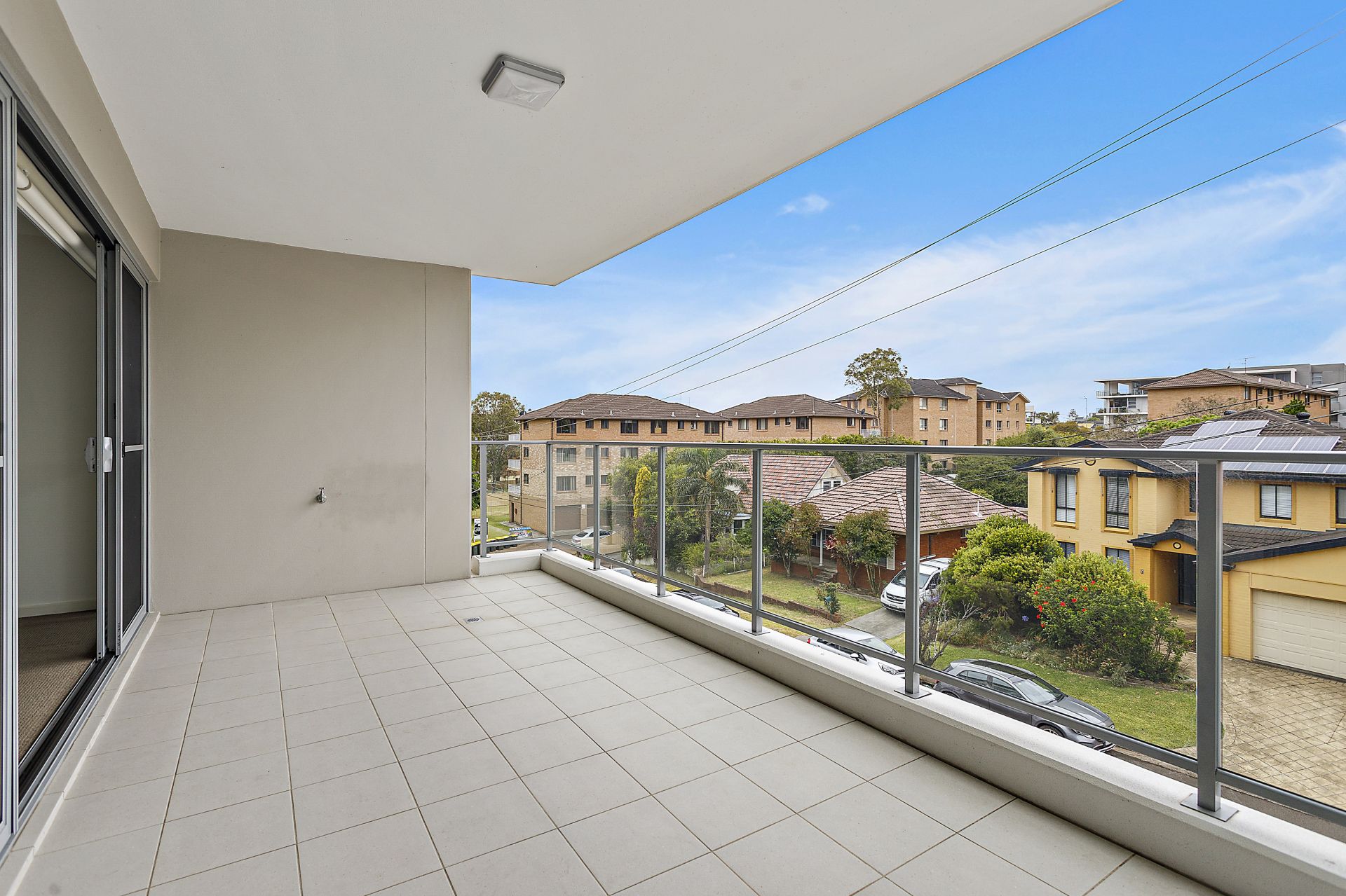 Real Estate For Lease 29/26 Noel Street North Wollongong , NSW