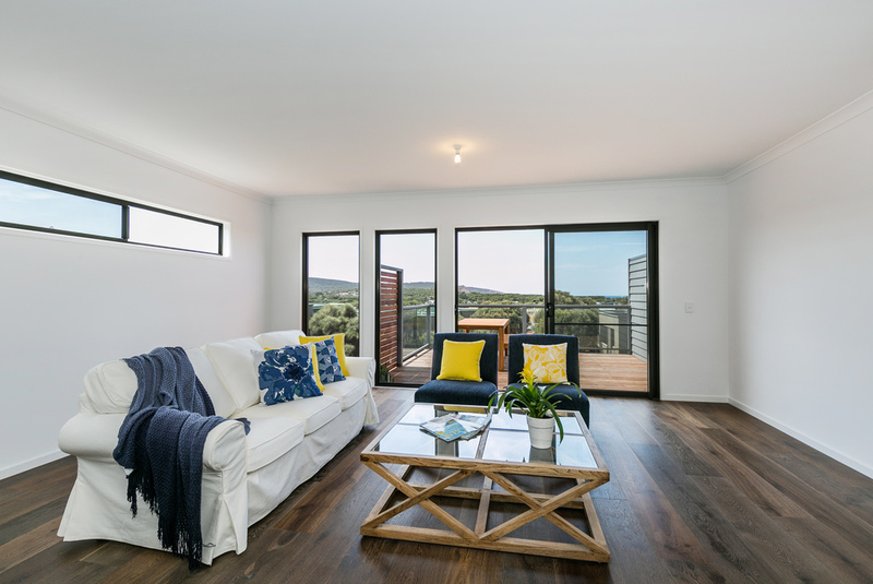 22 Bon Air Avenue, Anglesea, VIC, Anglesea - Thumbnail 6