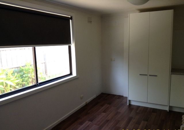 - 6 Month Lease -