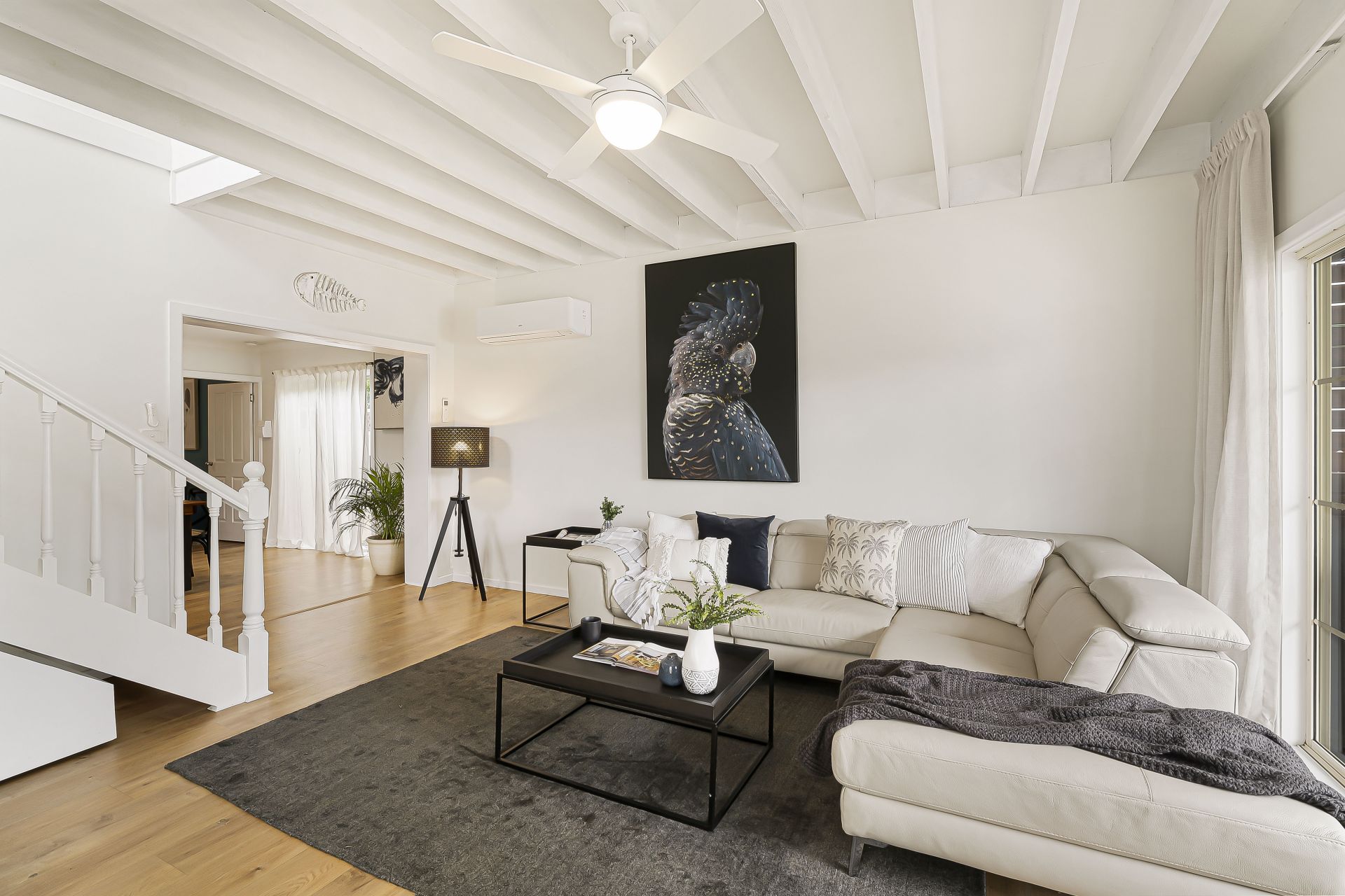 6 Thomas Street Dudley NSW, Dudley - Thumbnail 5