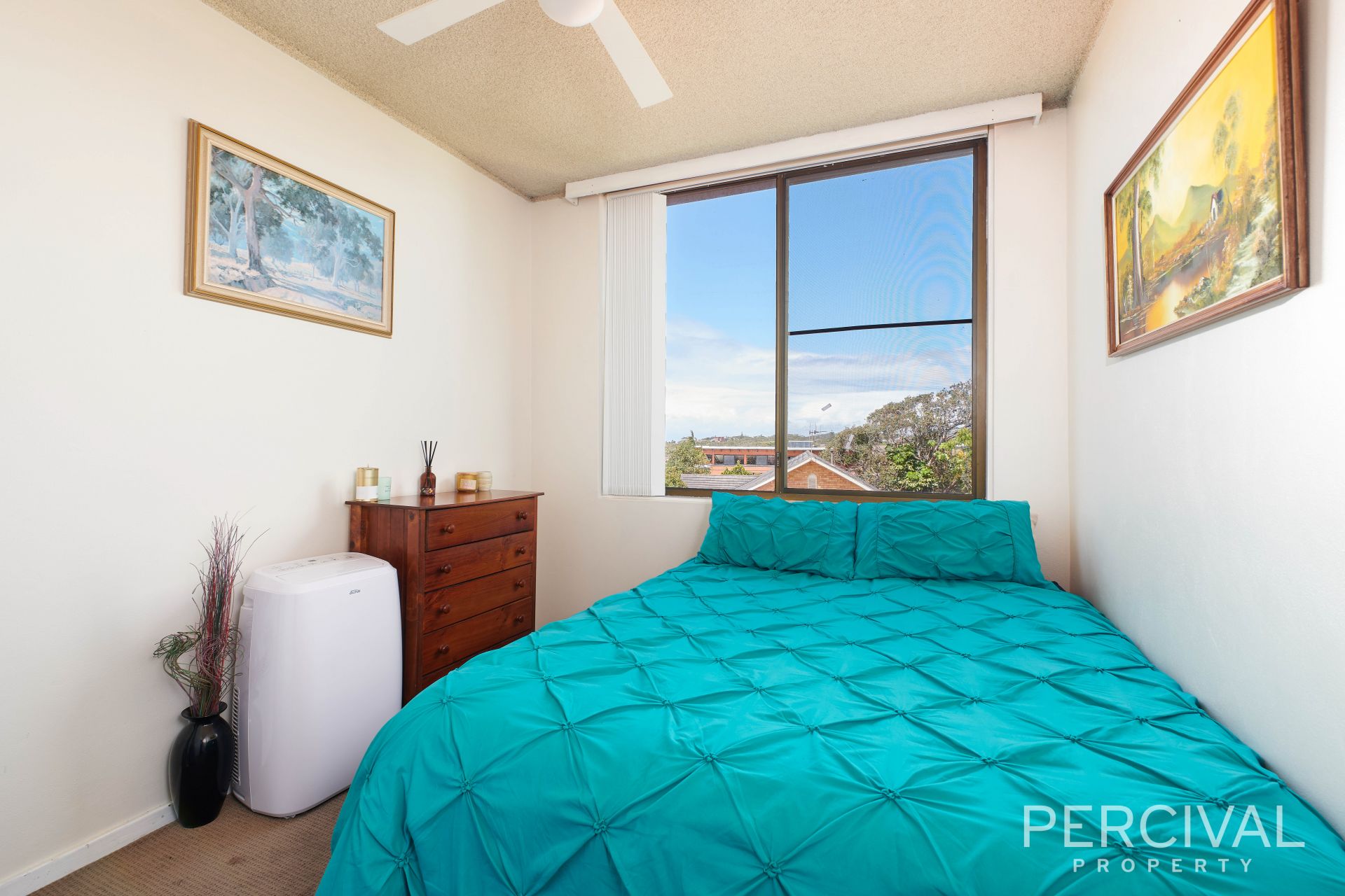 9/41 Pacific Drive Port Macquarie NSW, Port Macquarie - Thumbnail 6