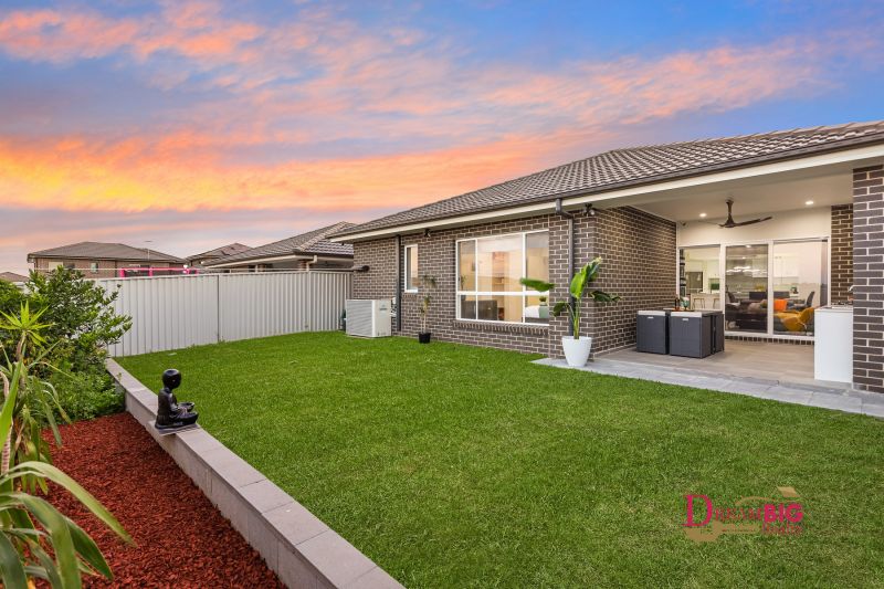 29 Spiller Street, Schofields, Schofields - Image 1