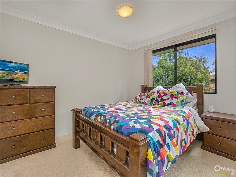 39/104-112 Glencoe Street, SUTHERLAND, Sutherland - Thumbnail 6