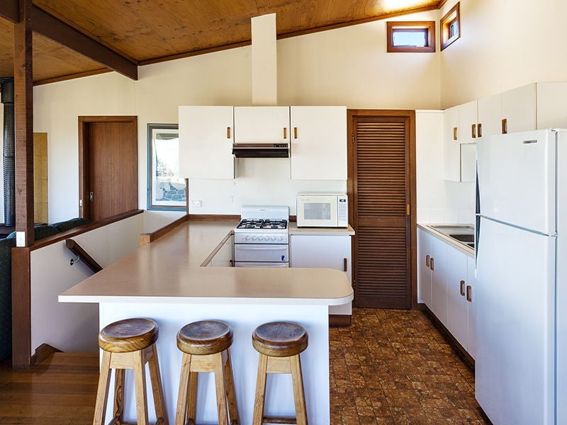 12 Surf Avenue, Skenes Creek - Thumbnail 4
