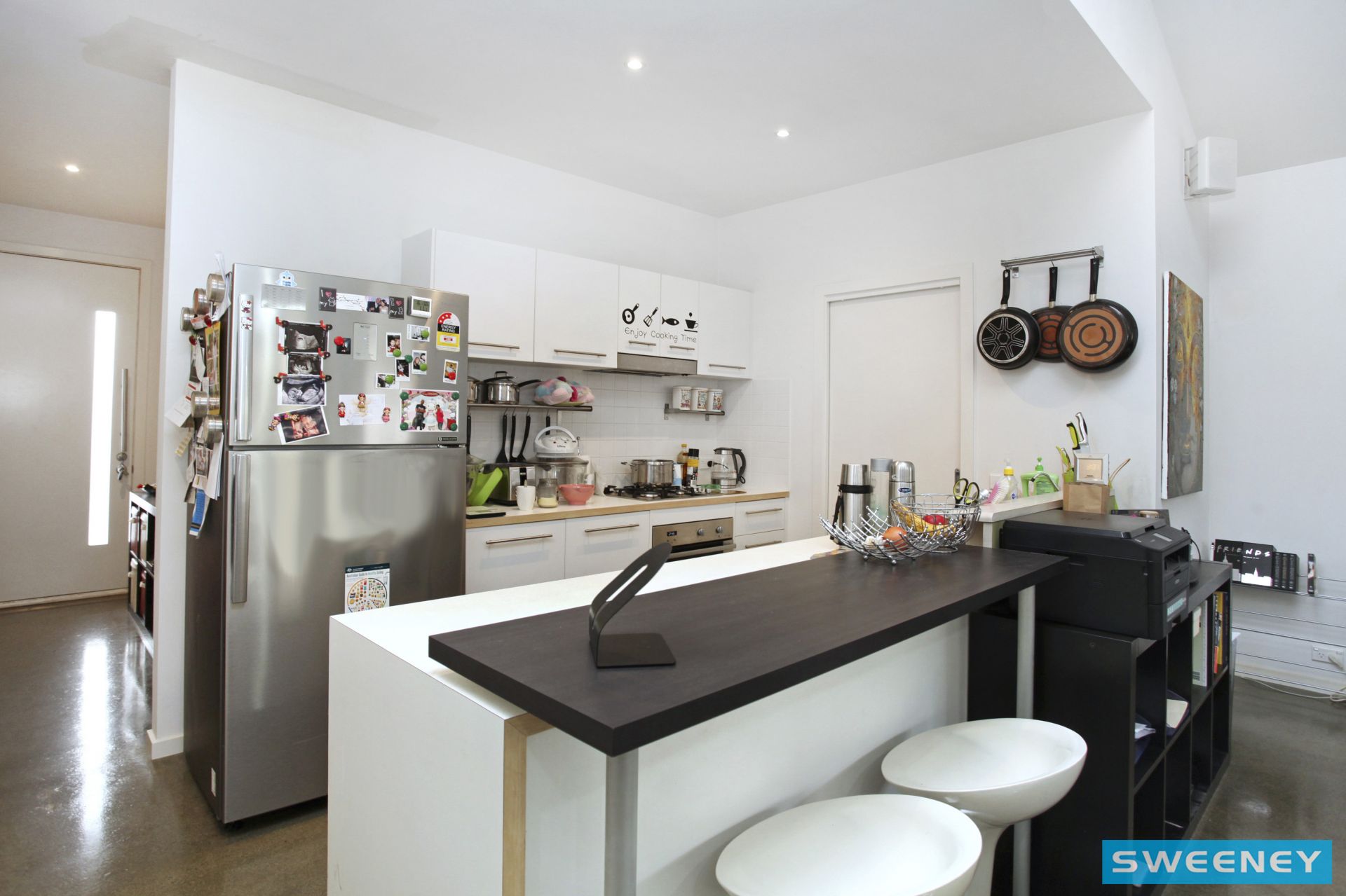 24 Croft Street, Caroline Springs - Thumbnail 6