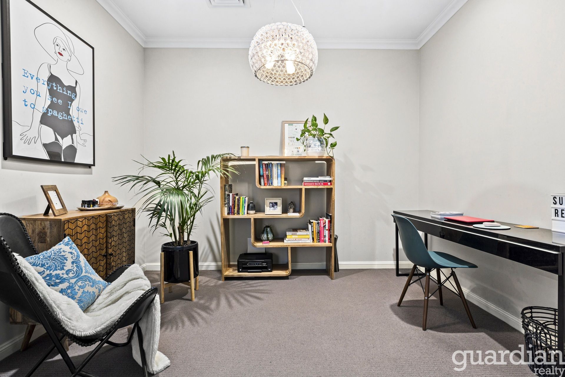 3 Moat Street Kellyville Ridge NSW, Kellyville Ridge - Thumbnail 8