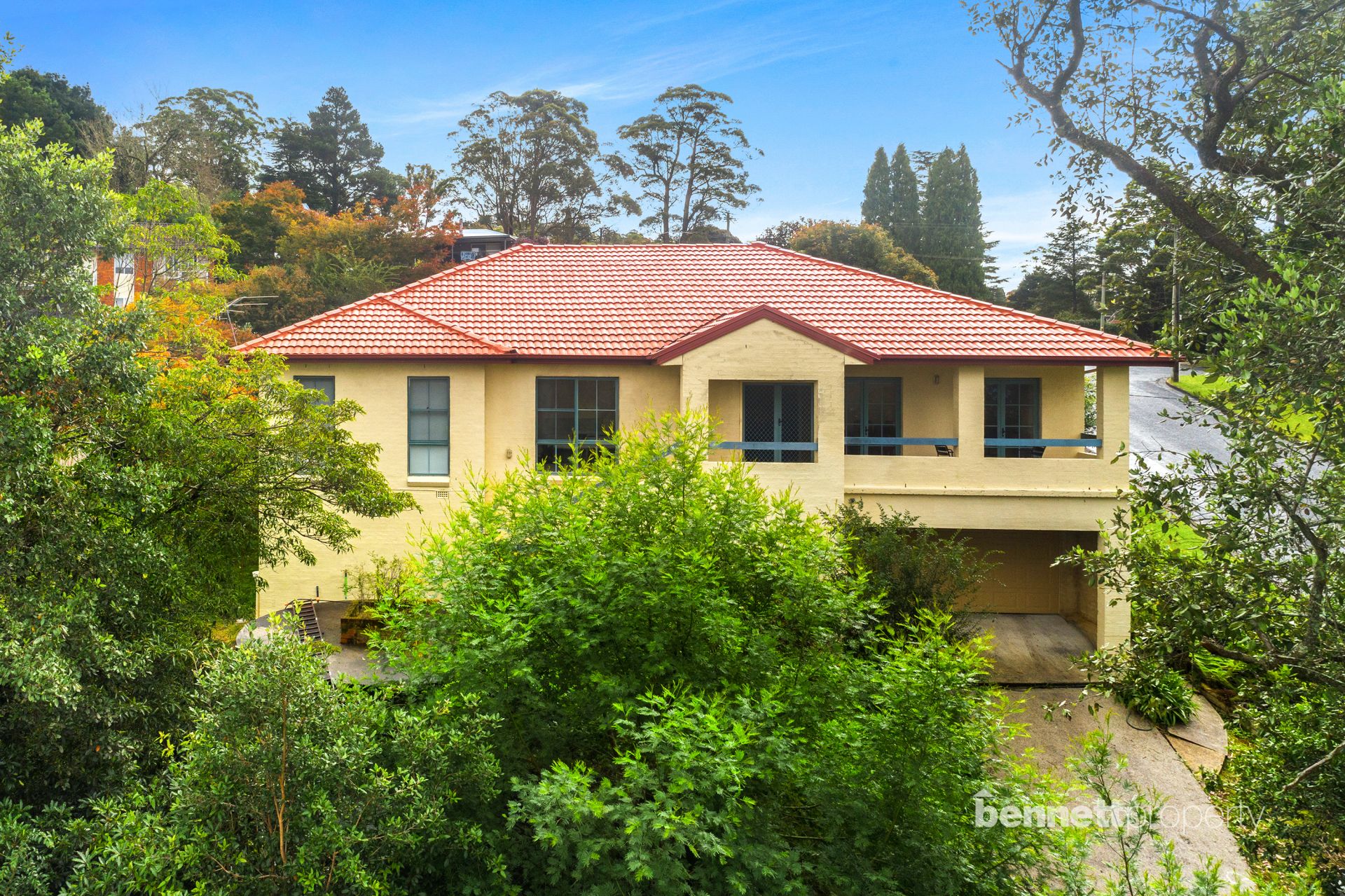 1 Nina Place, Kurrajong Heights - Thumbnail 2