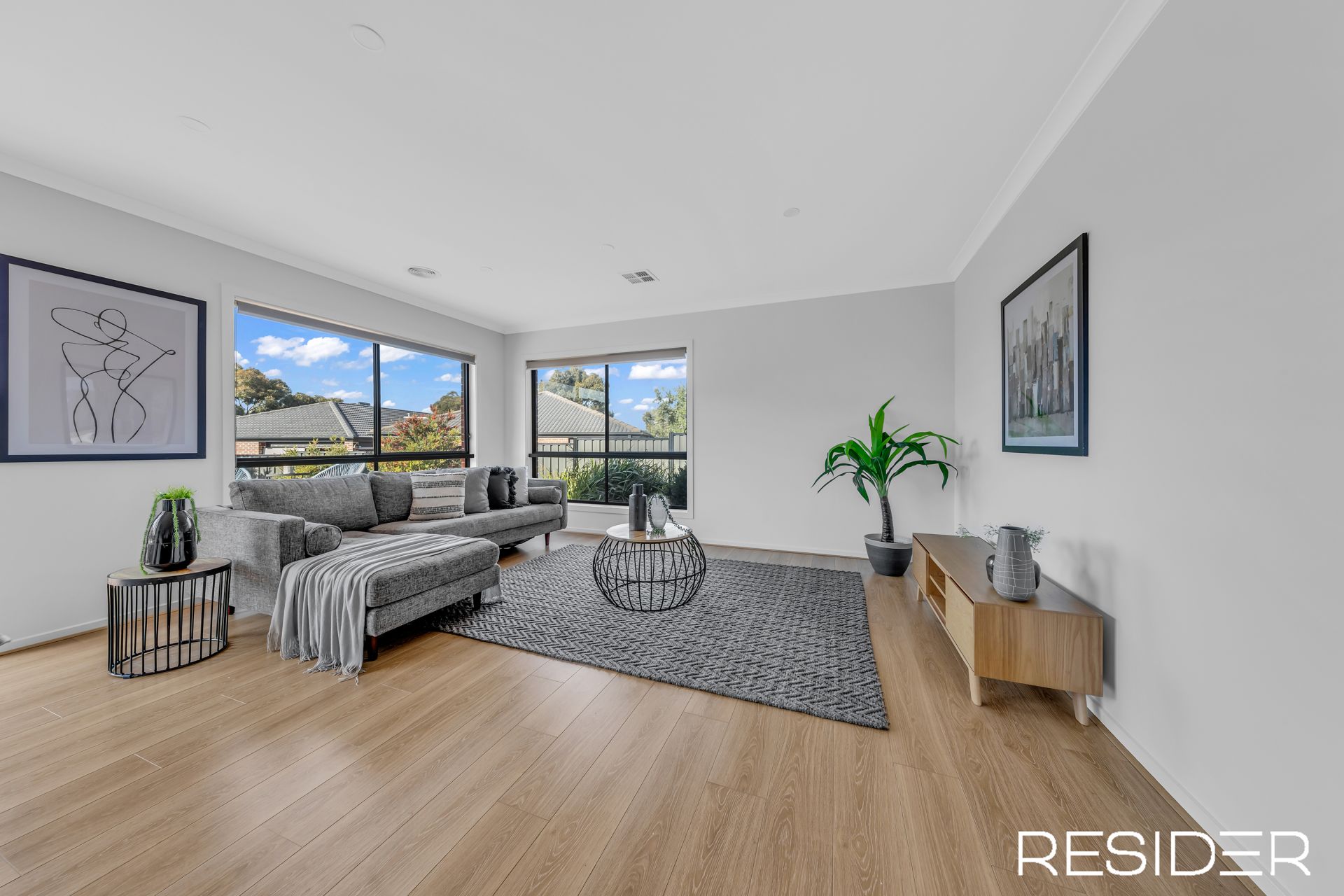 4 Dalwhinnie Close Mernda, Mernda - Thumbnail 5