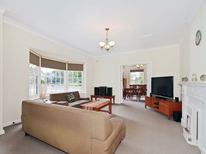 1 Avalon Avenue, Novar Gardens - Thumbnail 7
