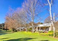 42 Brown Street, Jamieson VIC, Jamieson - Image 1