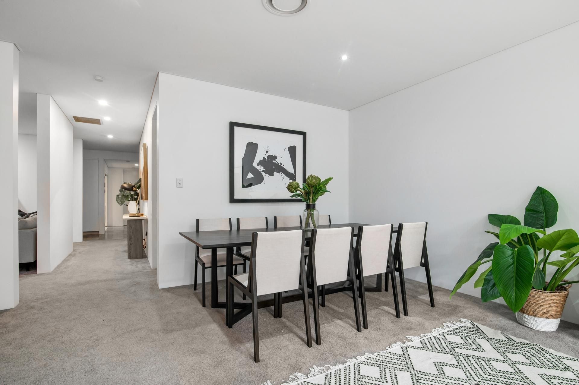 1B/29 Queens Road Melbourne, Melbourne - Thumbnail 4
