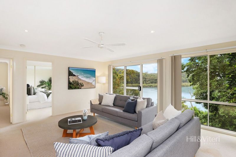 52 Grays Point Road, Grays Point, Grays Point - Thumbnail 8
