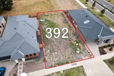4 Ashbourne Boulevard Donnybrook, Donnybrook - Thumbnail 7