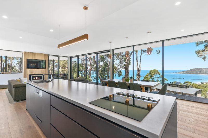 13 Skyline Court, Lorne, VIC, Lorne - Thumbnail 6