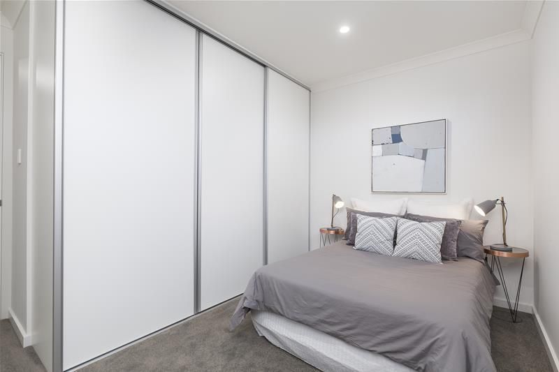 258B Military Road Henley Beach SA, Henley Beach - Thumbnail 8