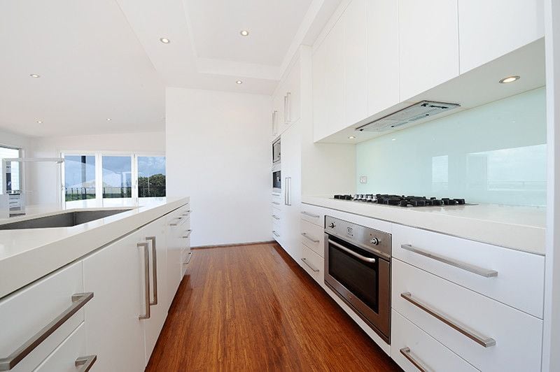 12 Mayfair Lane Buderim QLD, Buderim - Thumbnail 4