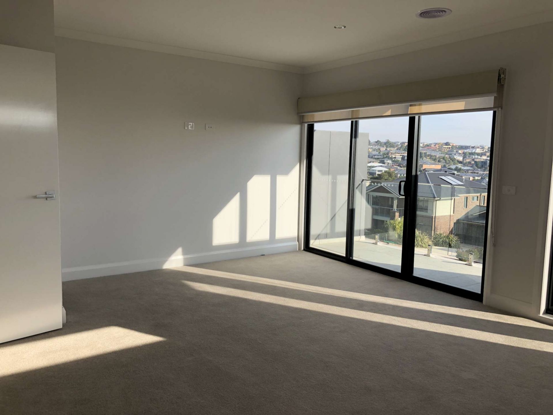 3/40 Morena Street, Highton Maxwell Collins Real Estate