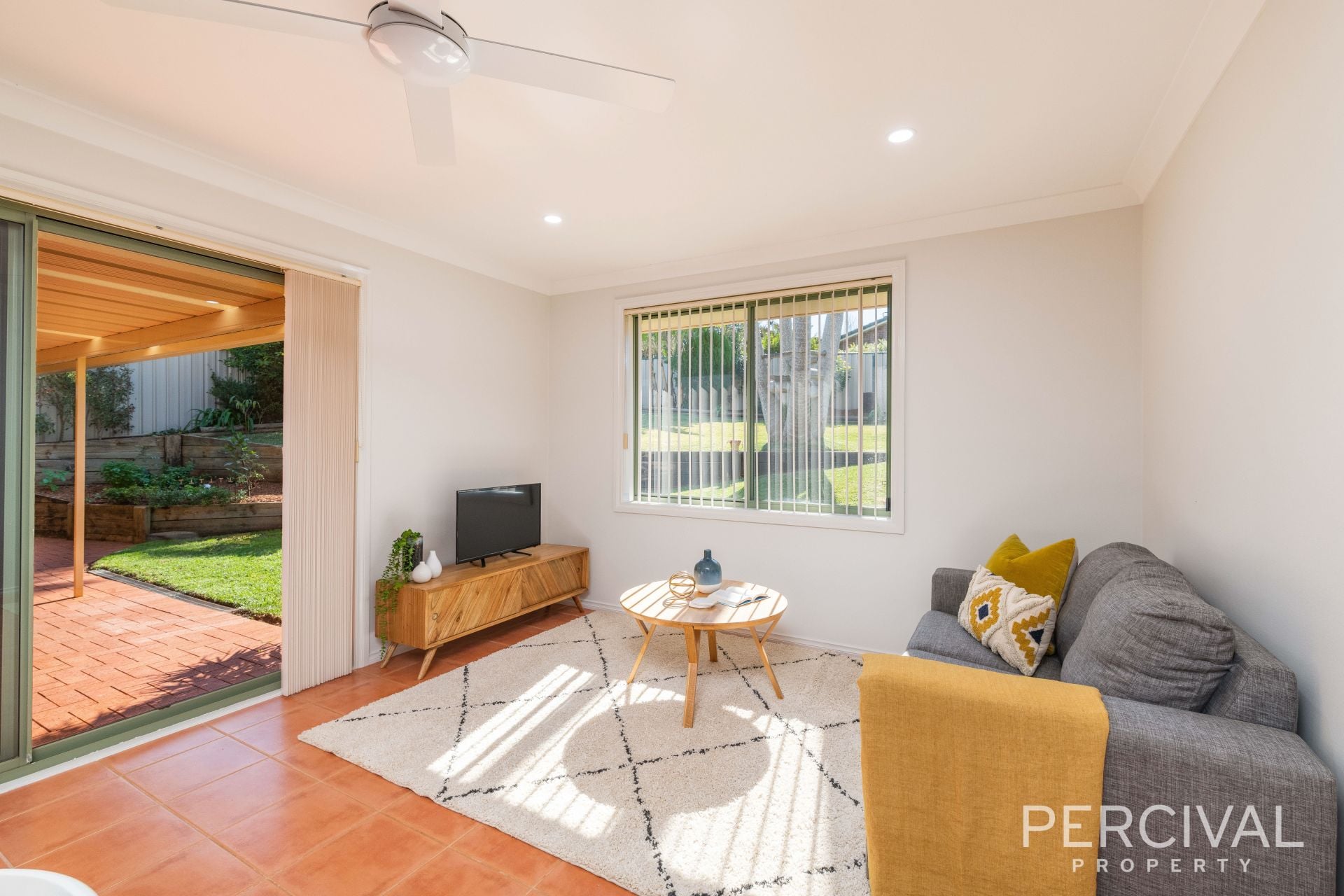 8 Grassmere Way Port Macquarie NSW, Port Macquarie - Thumbnail 7
