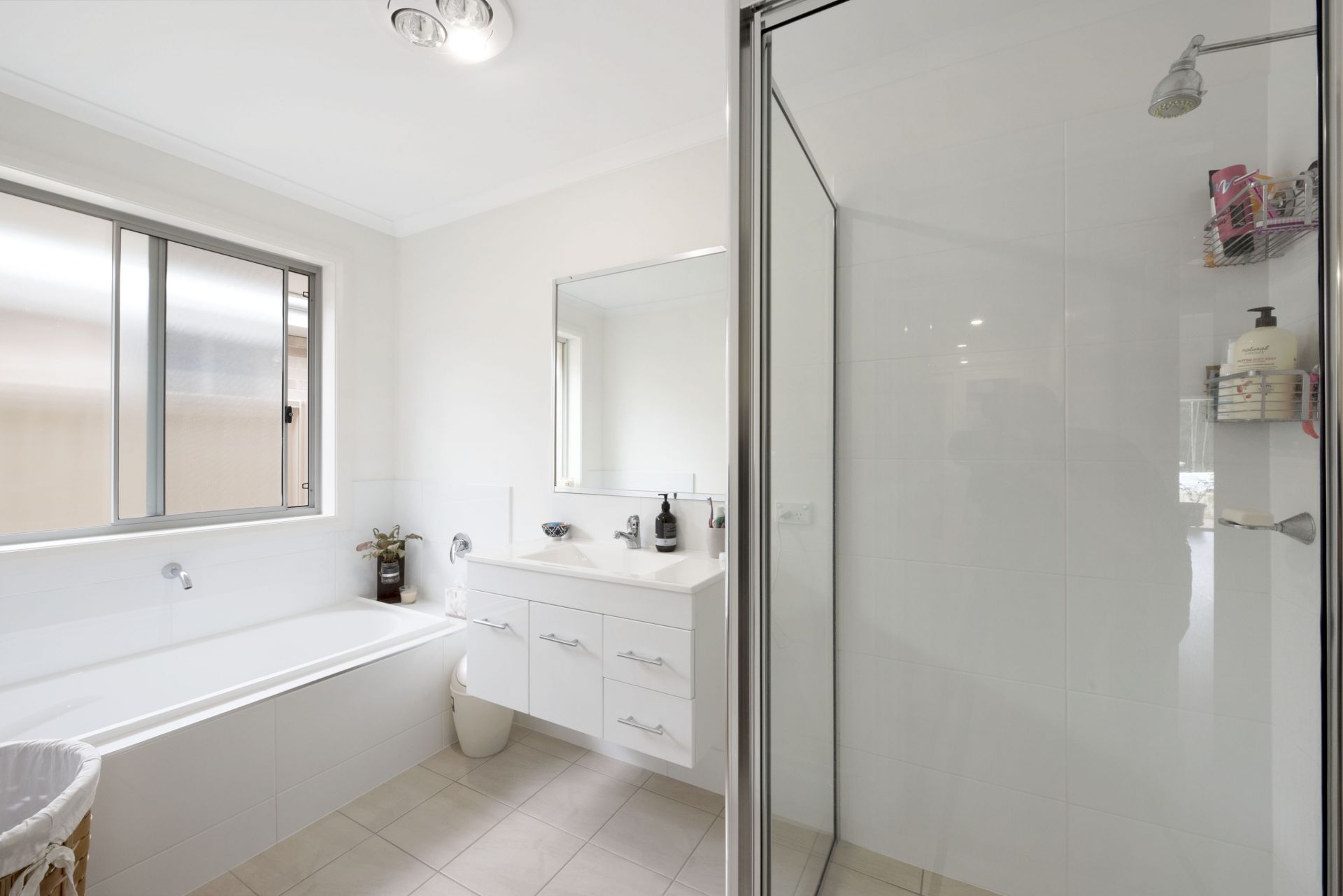 14 Solomon Drive Lake Cathie NSW, Lake Cathie - Thumbnail 7