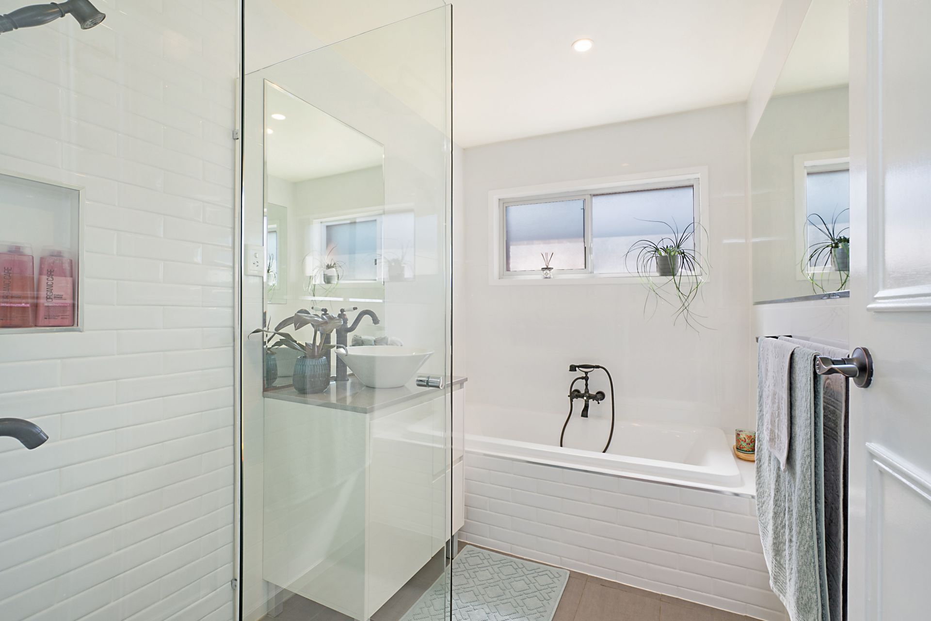 12 Frederick Street, Dudley McKiernan Real Estate