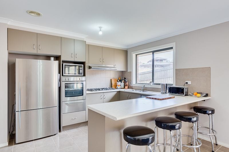 30 Lewis Street, Bacchus Marsh - Thumbnail 3