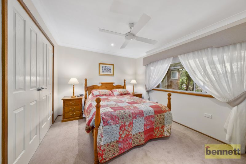 5 Robertson Street, Kurrajong - Thumbnail 8