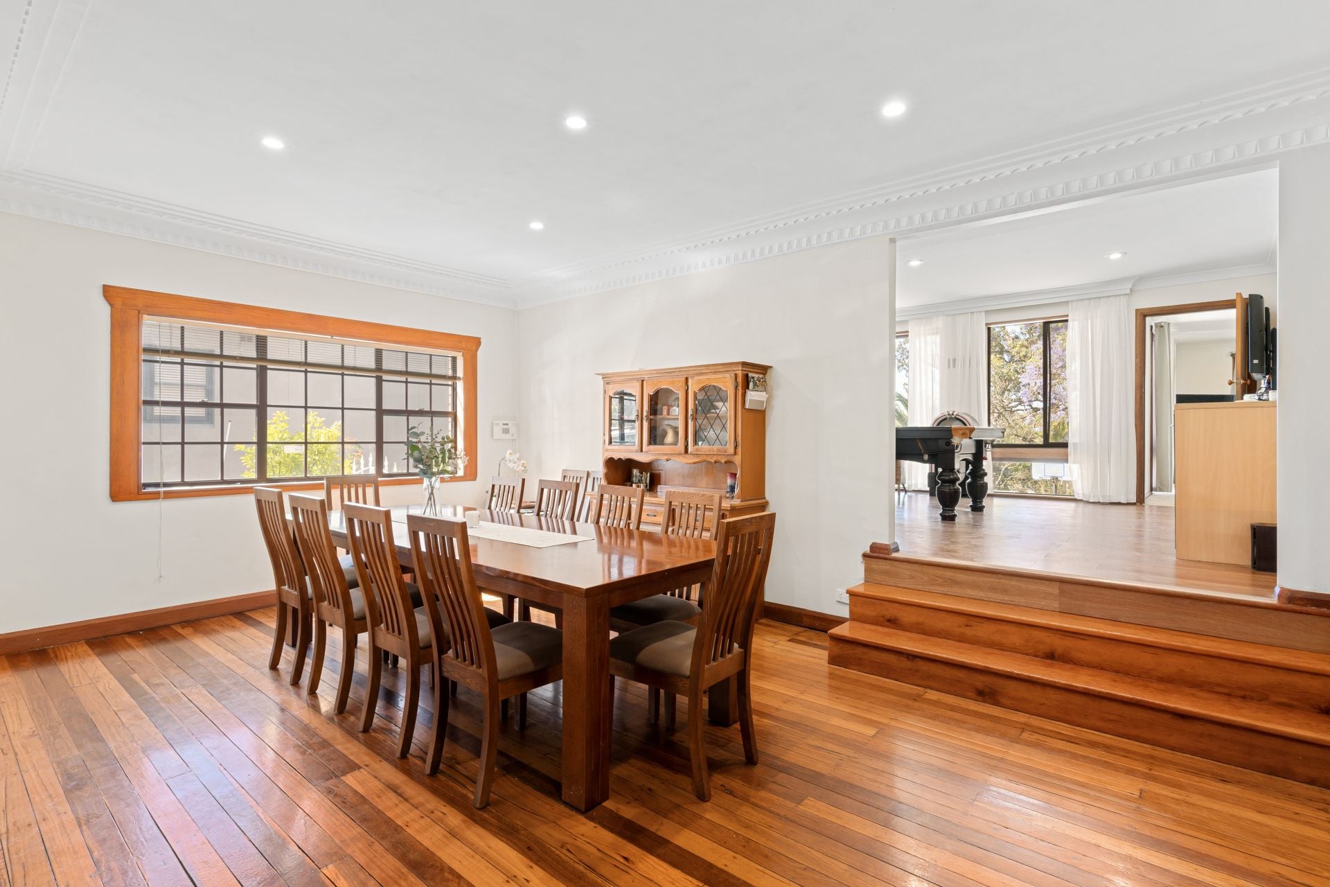 28 Attunga Road, Yowie Bay Pulse Property Agents