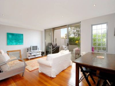 6/99 Frenchman's Road RANDWICK NSW, Randwick - Thumbnail 2